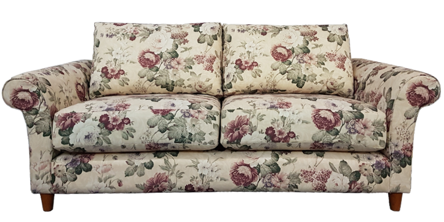 Kellyville Lounge Suite