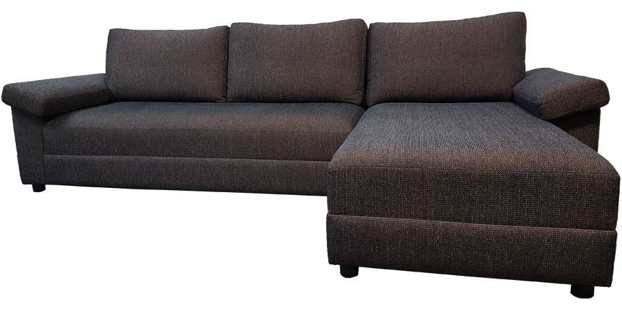 Glenbrook Chaise Suite