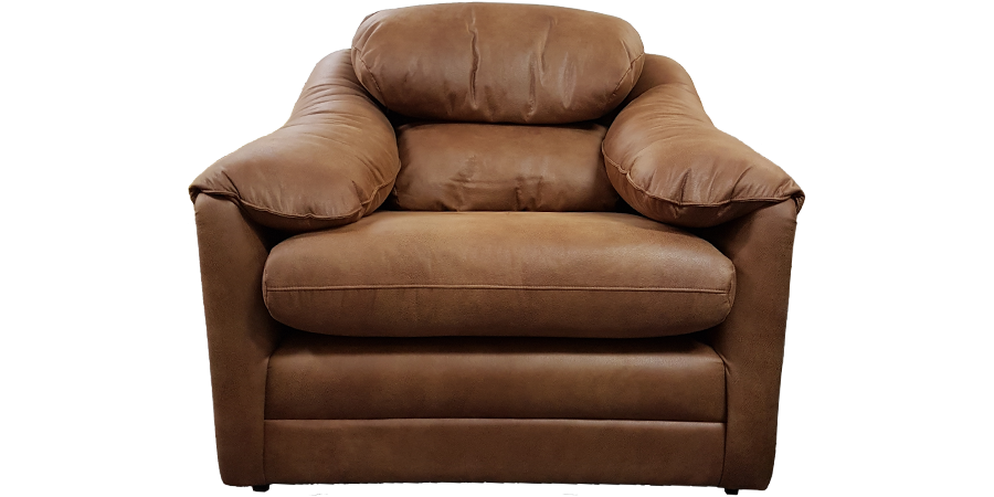 Tennyson Lounge Suite