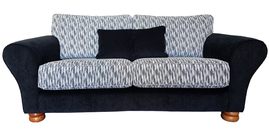 MacQuarie Lounge Suite